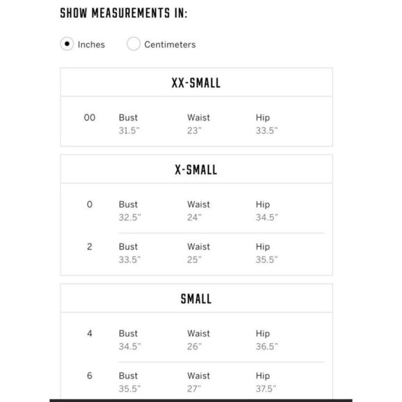 PINK‎ Full Zip Sweatershirt. Hoodie. Size Small Black/White - Picture 8 of 8